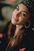 https://upload.wikimedia.org/wikipedia/commons/thumb/1/14/Aaliyah-02.jpg/120px-Aaliyah-02.jpg